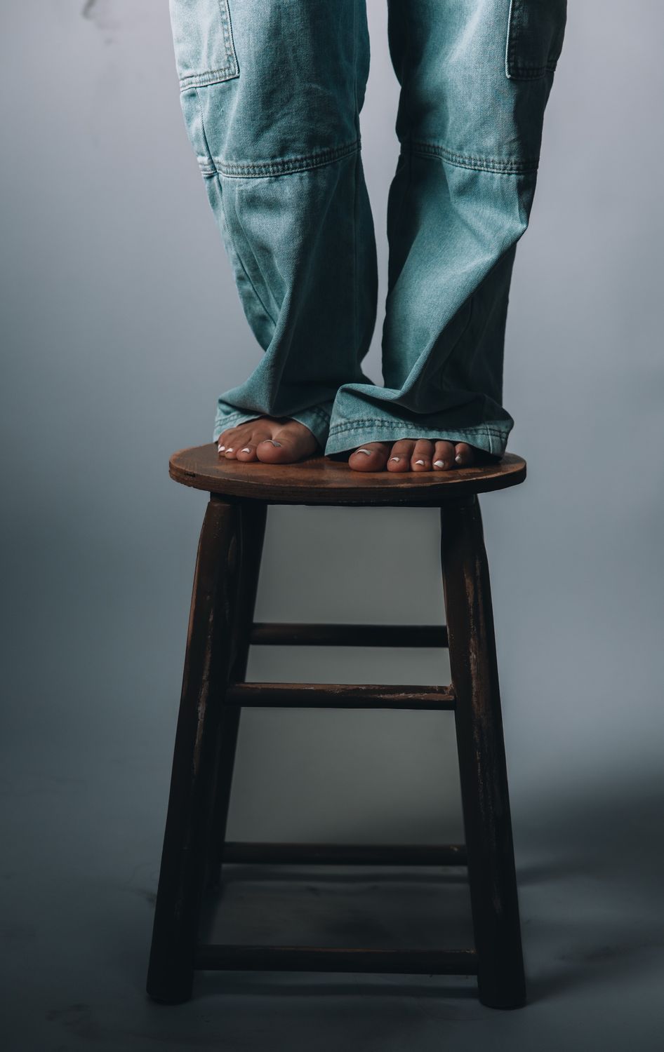 Editorial · detail